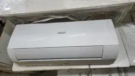 AC 1/2 pk merk AQUA