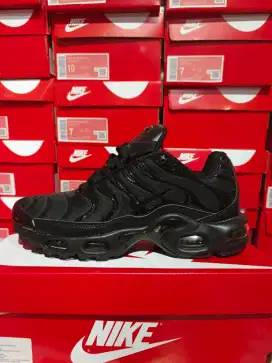 Jual Sepatu Nike TN