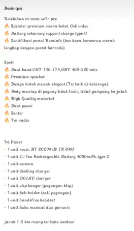 Jaul mesin penghancur kertas dan Hate