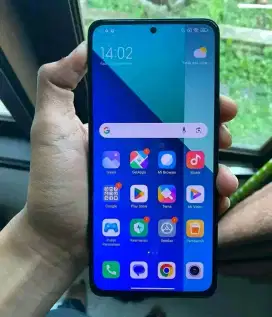 Redmi Note 13 4G 8/256Gb Second