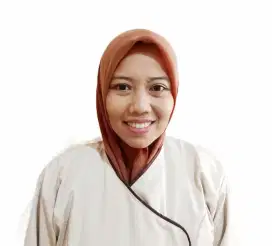 Jasa BABY SITTER PEMBANTU DAN PERAWAT LANSIA