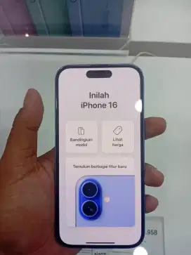 kredit handpone termurah