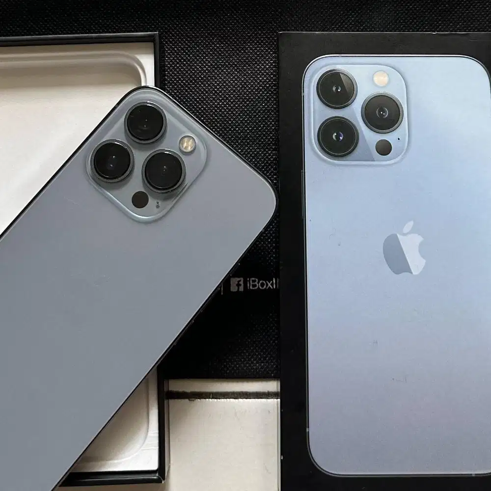 mau cri iphone 13 pro 256gb