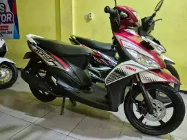 MIO J 2013 SAS JL BARATAJAYA 19 NO 5