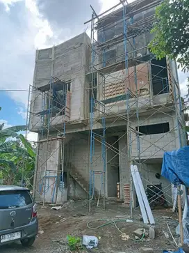 DIJUAL KOST EXCLUSIVE Lokasi Tiyasan,condongcatur