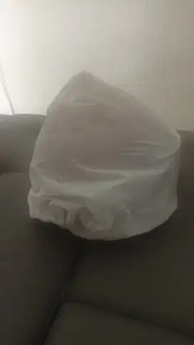 Helm force bogo