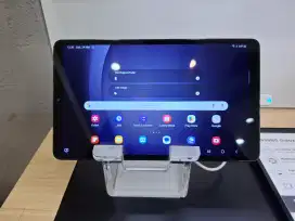 Samsung Galaxy Tab A9 Promo Home Credit Diskon Angsuran dan Free 1/2x