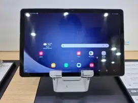 Samsung Galaxy Tab A9+ Promo Home Credit Diskon Angsuran dan Free 1/2x
