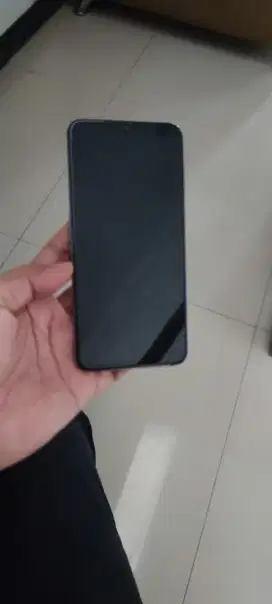 Jual Murah Hanphone Mi 9 Mati Total