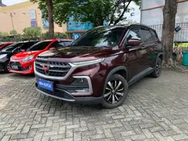 SUPER SALE! Wuling Almaz 1.5 Exclusive 7-Seater Bensin-AT 2019