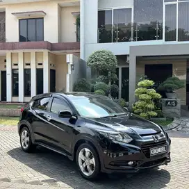 [KM 30RB] HONDA HRV E AT 2016