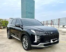 Hyundai PALISADE SIGNATURE Diesel NIK.2023