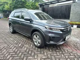 DP 30 JT HONDA BRV / BR-V E CVT / MATIC / AT 2023 #brv 2023
