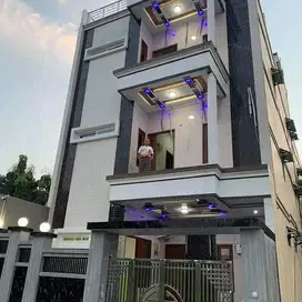 Plafon Partisi Jasa Tukang Pasang Wall Moulding Sekat PVC GRC Gypsum