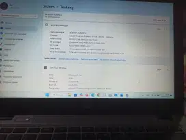 Hp elitebook 820 g3