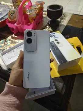 Y19s 4/128 50mp
