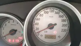 Honda jazz 2004 AT