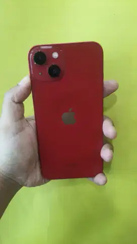 Iphone 13 128gb inter all op