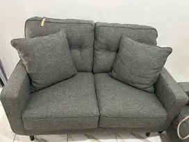 Sofa by informa include meja