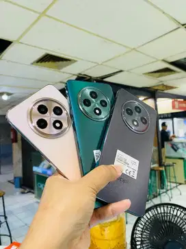 oppo reno 12f 4g 8/256 secen like new komplit