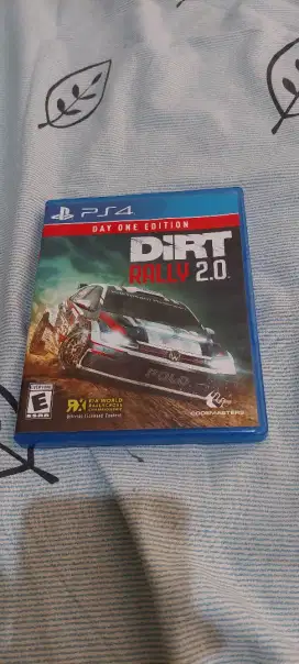 jual BD Ps4 dan BD ps5