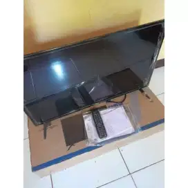Aqua 32i inchi no minus