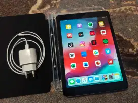 IPAD AIR 1 16GB WIFI