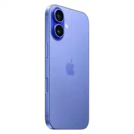 Iphone 16 128 IBOX