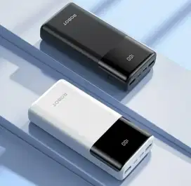 POWERBANK ROBOT RT22S