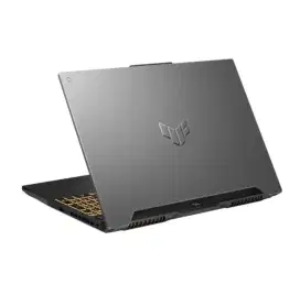 Laptop Asus TUF F15 FX507ZCA