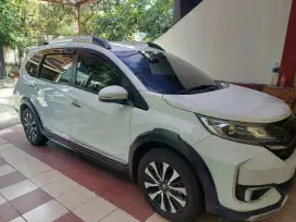 Jasa pasang kaca film