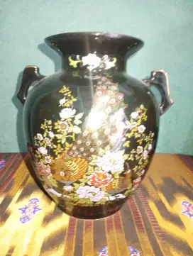 Guci antik jadul THN 80
