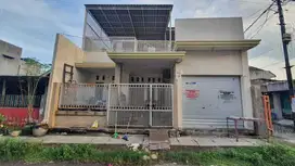 Dijual Rumah Murah di Wilayah Kota Surabaya