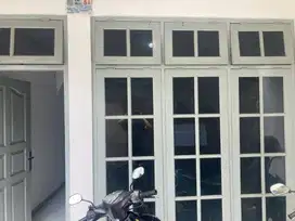 Sewa Rumah / Kontrak Rumah Cirendeu
