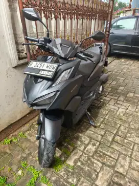 Vario 160 CBS th.2023 low km 5700