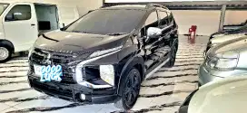 Xpander cross 2019 asli ad istimewa