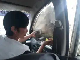 Kacafilm mobil berkualitas