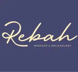 Terapis Pria/Wanita di Family Massage dan Reflexology