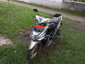 Mio m3 thn 2019