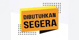 Abang Jaga Toko