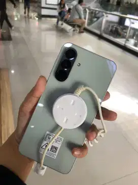PROMO CICILAN MUDAH TANPA DP BUNGA 0%