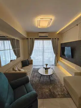 Claymore TOWER PROMO Penghabisan unit 3+1BR 85sqm 2.2Man To 1.7Man