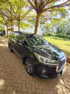 Di Jual Inova Rebon V Lux AT Super Istimewa