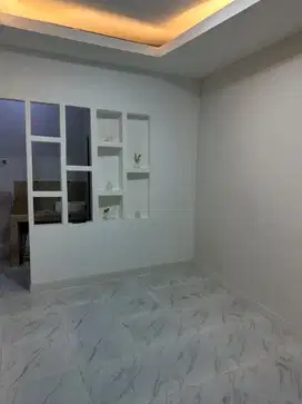 disewakan kontrakan /kost an