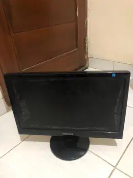 Monitor Samsung