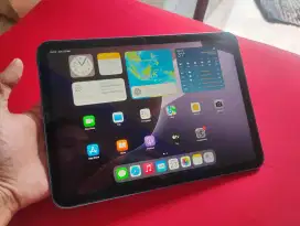 IPAD GEN 10 64GB IBOX WIFI