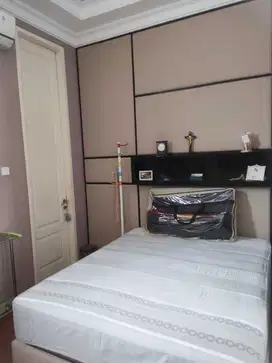 RMH Furnish Mewah Pakuwon City Grand Pakuwon Casa Tobago