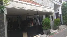 Dijual Rumah Turun Harga Lokasi Pacar Kembang