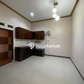DIJUAL RUKO JALAN TANJUNG SELAMAT (RICKY ANTONIO)