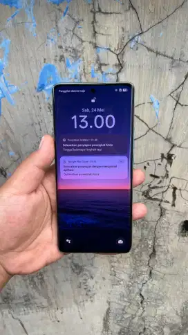 Oppo Reno 11 5G 8/256